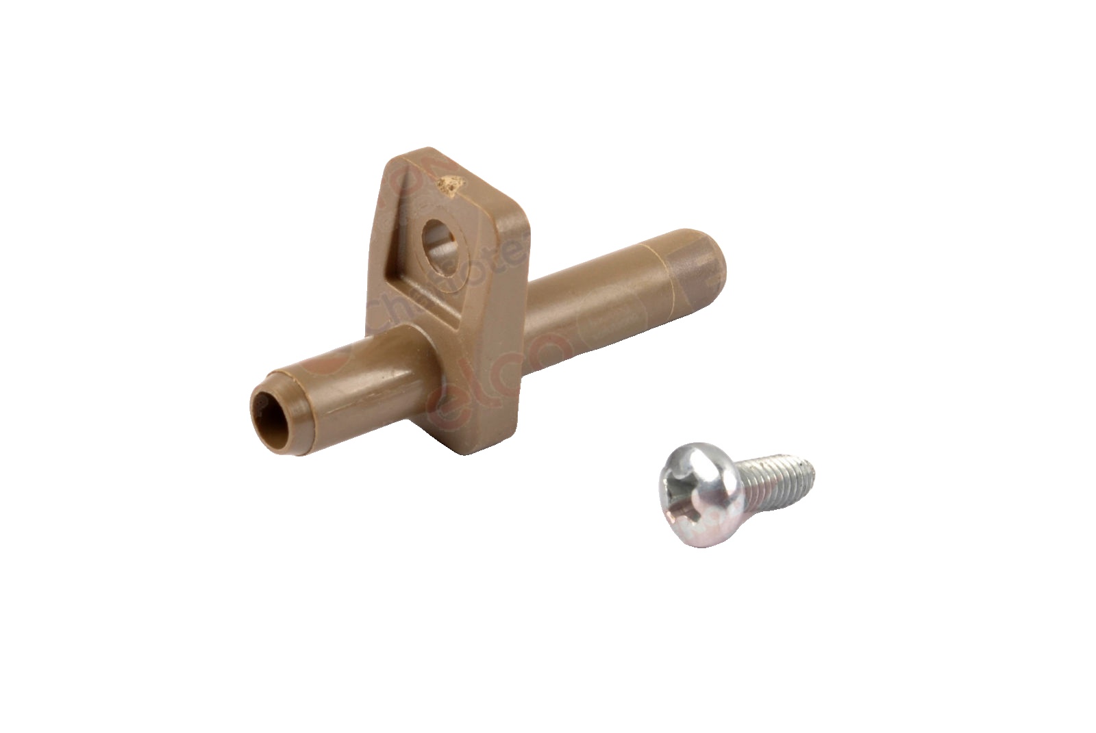 Venturi 28/32ff pentru centrala termica Ariston CLAS X SYSTEM 32 FF NG (RU) cod piesa 65118171