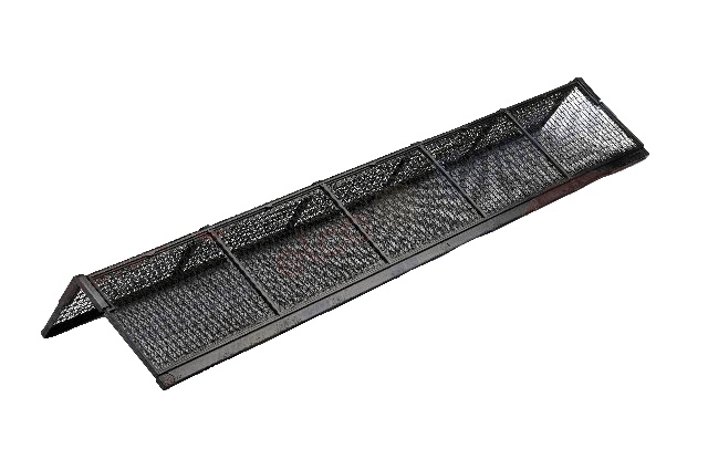 Filtru de Aer pentru pompa de caldura Ariston NIMBUS AQUASLIM 30 FS cod piesa 65118511