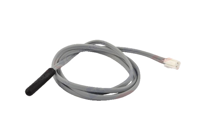 Water-air Sondă pentru pompa de caldura Ariston NIMBUS AQUASLIM 10 FS cod piesa 65118529