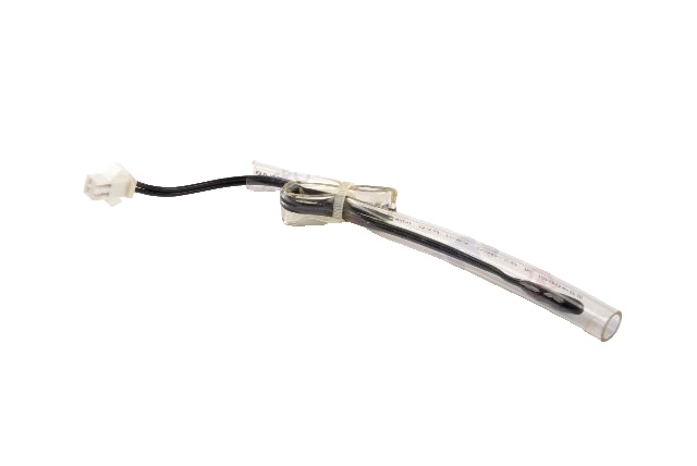 Senzor Cameră L:150mm pentru aer conditionat Ariston CCA 025 U-I, CCA R32 025 U-I cod piesa 65119125