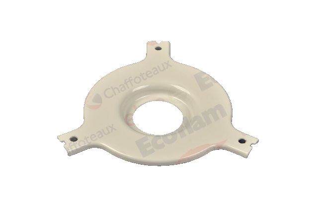 Motor Mounting Suport pentru aer conditionat Ariston DEOS 10, DEOS EVO 12 cod piesa 65119666