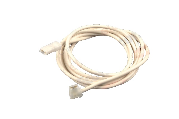 Cavi Protettore Fumi pentru boiler pe gaz Ariston SGA X 120 cod piesa 65119897