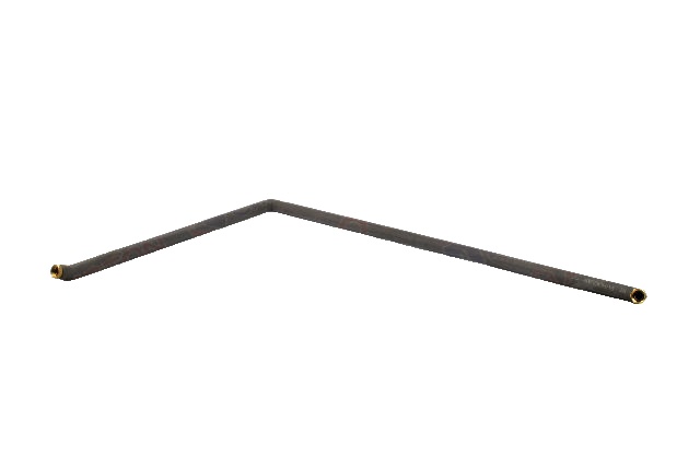 Retur Țeavă pentru boiler indirect Ariston KAIROS VN 2.2 cod piesa 65120036