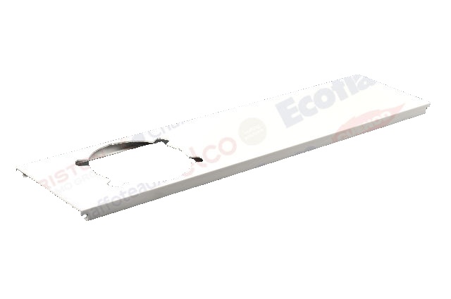 Aer Evacuare Accesoriu pentru aer conditionat Ariston MOBIS 8, MOBIS PLUS 10 cod piesa 65120648