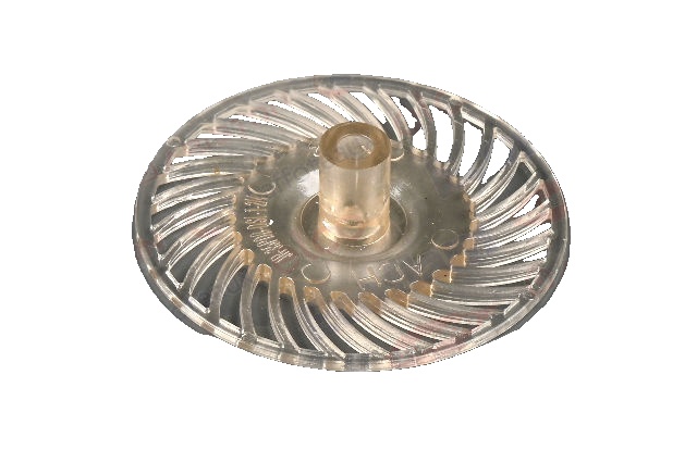 Apă Wheel D:50mm pentru aer conditionat Ariston MOBIS PLUS 10 cod piesa 65120652