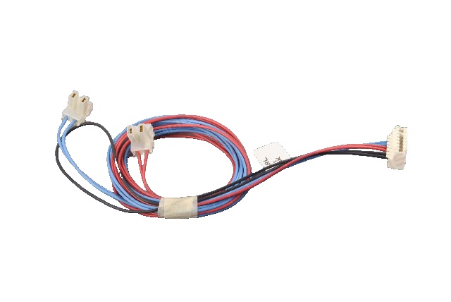 Ntc Cablu pentru centrala termica de pardoseala Ariston ALTEAS ONE+ NET 24, GENUS ONE+ 24 cod piesa 65120811