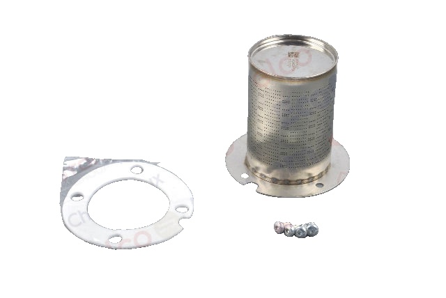 Arzator 30kw pentru centrala termica de pardoseala Ariston ALTEAS ONE+ NET 30, GENUS ONE+ 30 cod piesa 65120824