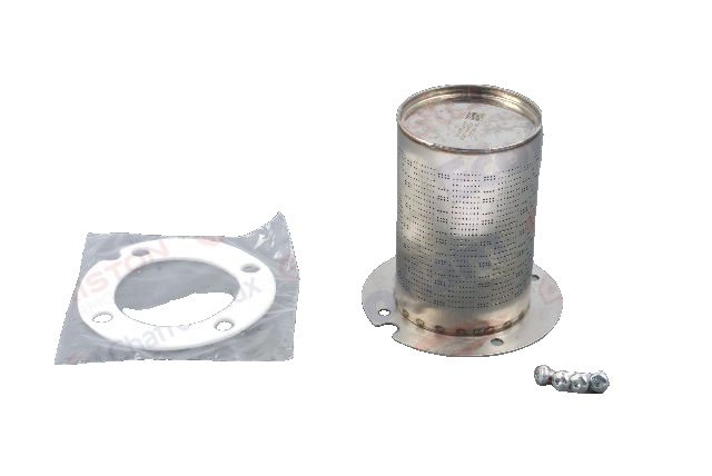 Arzator 35kw pentru centrala termica de pardoseala Ariston ALTEAS ONE+ NET 35, GENUS ONE+ 35 cod piesa 65120828