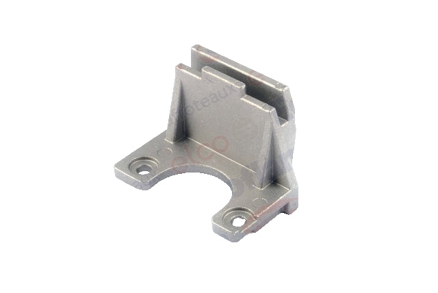 Suport (vană Gaz) pentru centrala termica de pardoseala Ariston ALTEAS ONE+ NET 24, GENUS ONE+ WIFI 24 cod piesa 65120833