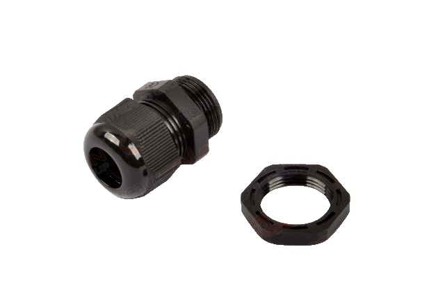 Piuliță+wire Clamp P16 pentru pompa de caldura Ariston NIMBUS FS 120150 S 2Z R32, NIMBUS FS M R32 cod piesa 65120842