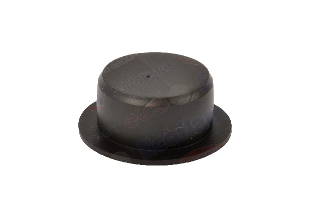 Dop D.30 pentru pompa de caldura Ariston NIMBUS FS 120150 S 2Z R32, NIMBUS WH 120150 S R32 cod piesa 65120843