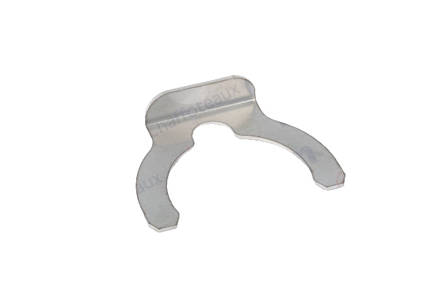 Clemă D.28.8 pentru pompa de caldura Ariston NIMBUS FS 120150 S 2Z R32, NIMBUS FS M R32 cod piesa 65120853