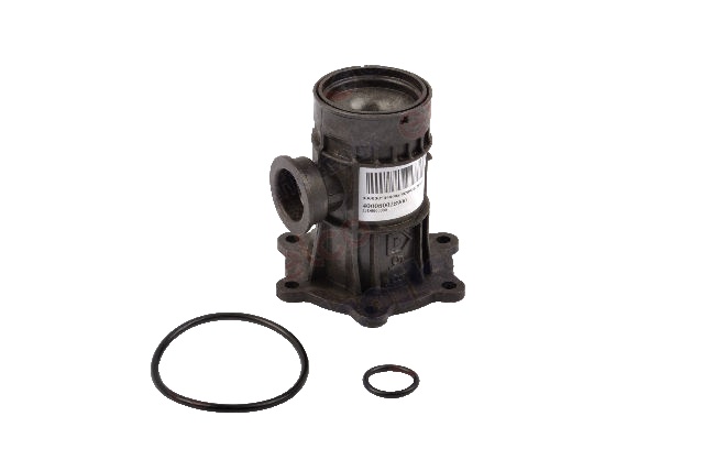 Mixer Aer 17,5 - Gaz 5,8 pentru centrala termica Ariston CARES S 24, CARES S SYSTEM 24 cod piesa 65120881