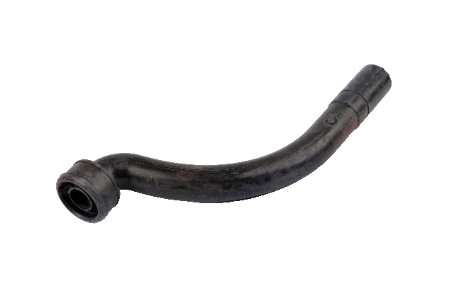 Tub Flexibil pentru centrala termica Ariston CARES S 24, CARES S SYSTEM 24 cod piesa 65120885