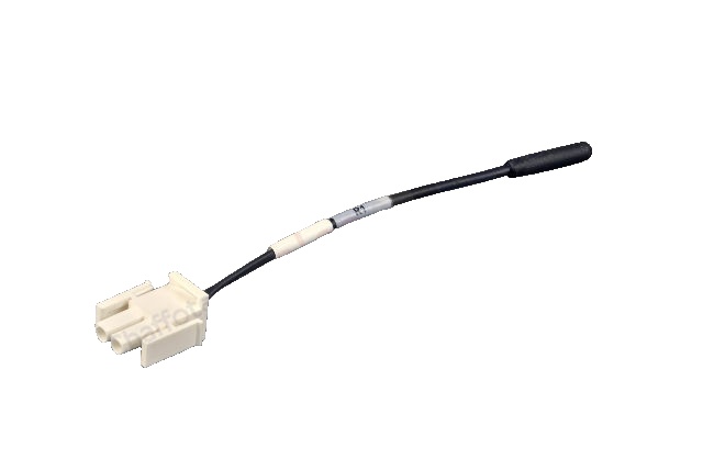 Retur Sondă Z1 pentru pompa de caldura Ariston NIMBUS FS 120150 S 2Z R32 cod piesa 65120905