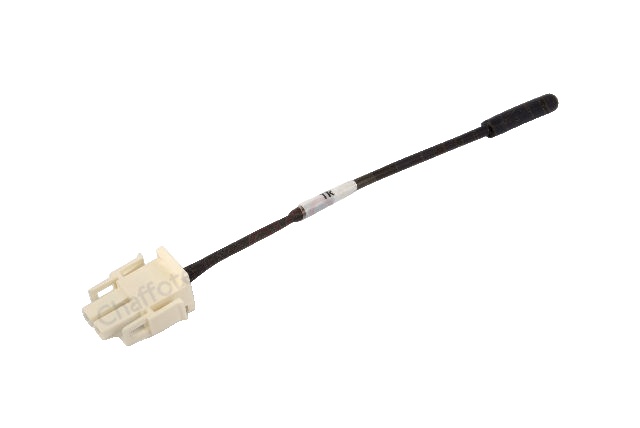 Sondă Tr pentru pompa de caldura Ariston NIMBUS FS 120150 S 2Z R32, NIMBUS HYBRID WH 3550 S R32 cod piesa 65120908