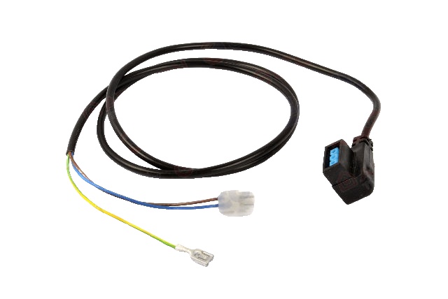 Pompă Cablu pentru pompa de caldura Ariston NIMBUS FS 120150 S 2Z R32, NIMBUS HYBRID WH 3550 S R32 cod piesa 65120920