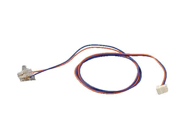 Cablaj Em-sensys pentru pompa de caldura Ariston NIMBUS FS 120150 S 2Z R32, NIMBUS FS M R32 cod piesa 65120925