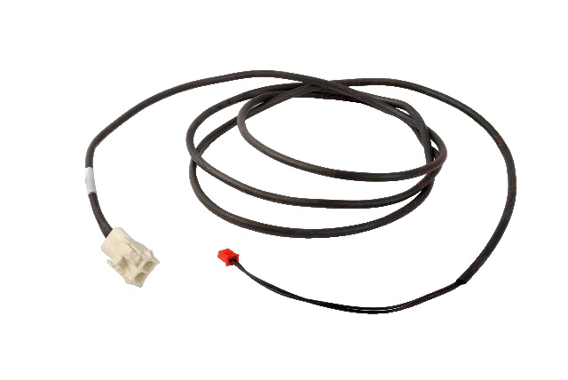 Cablu Tr Sondă pentru pompa de caldura Ariston NIMBUS FS 120150 S 2Z R32, NIMBUS HYBRID WH 3550 S R32 cod piesa 65120930