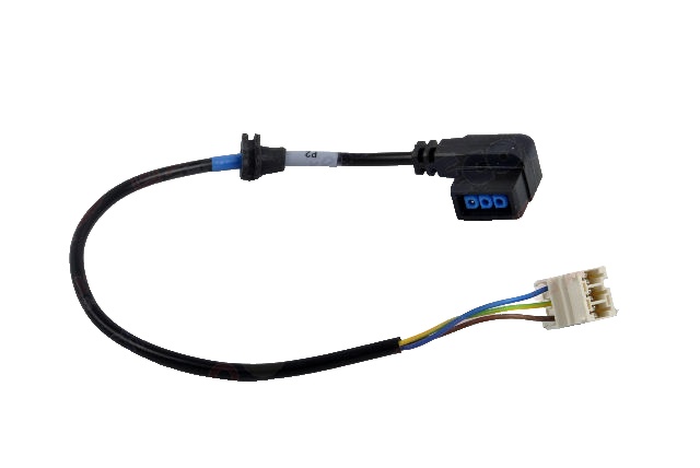 Putere Alimentare Cablu P2 pentru pompa de caldura Ariston NIMBUS FS 120150 S 2Z R32 cod piesa 65120934