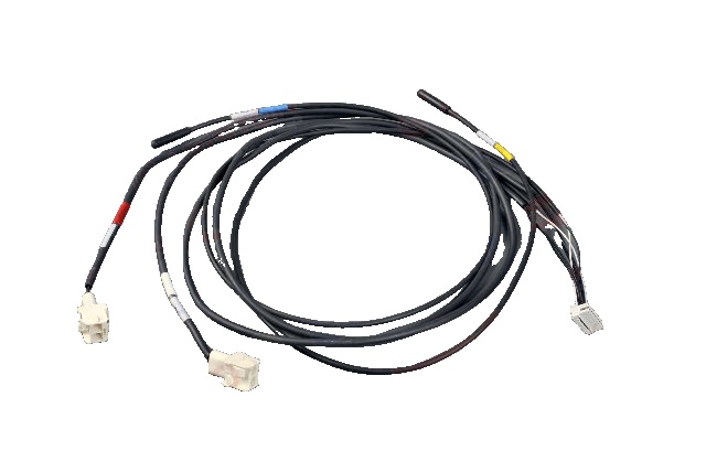 Cablu Probes 2z pentru pompa de caldura Ariston NIMBUS FS 120150 S 2Z R32 cod piesa 65120939