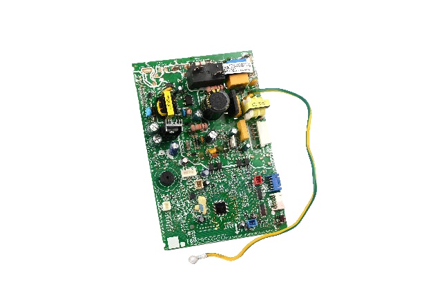 P.c.b. (principal) pentru aer conditionat Ariston ALYS NET 70 UA1-I, ALYS R32 70 UD0-I cod piesa 65121449