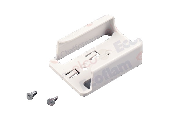 Remote Controller Suport pentru aer conditionat Ariston ALYS NET 25 UA1-I, ALYS R32 70 UD0-I cod piesa 65121450