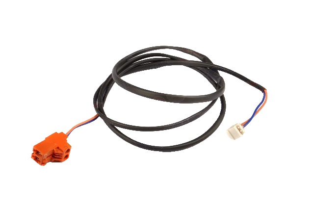 Cablu Ebus pentru pompa de caldura Ariston NIMBUS HYBRID MODULE NET R32, NIMBUS HYBRID MODULE UNIVERS cod piesa 65121550