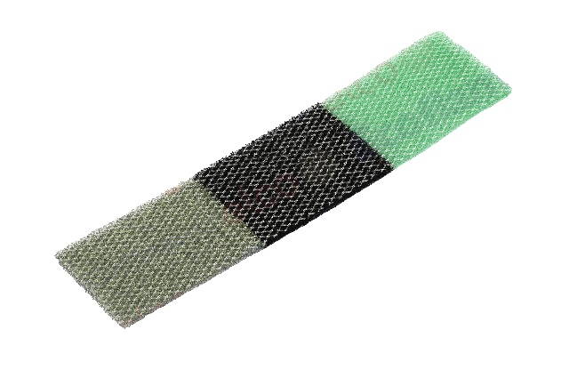 Aer Filtru pentru aer conditionat Ariston NEVIS EVO R32 25 UD0-I, NEVIS NET 25 UA1-I cod piesa 65122097