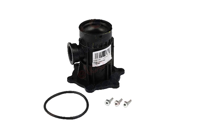 Venturi 25kw 16-1 Cart25 pentru centrala termica de pardoseala Ariston ALTEAS ONE+ NET 24, GENUS ONE+ 24 cod piesa 65122335