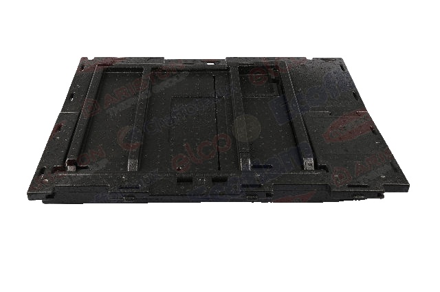 Ușă Izolație pentru pompa de caldura Ariston NIMBUS FS 120150 S 2Z R32, NIMBUS FS M R32 cod piesa 65122426