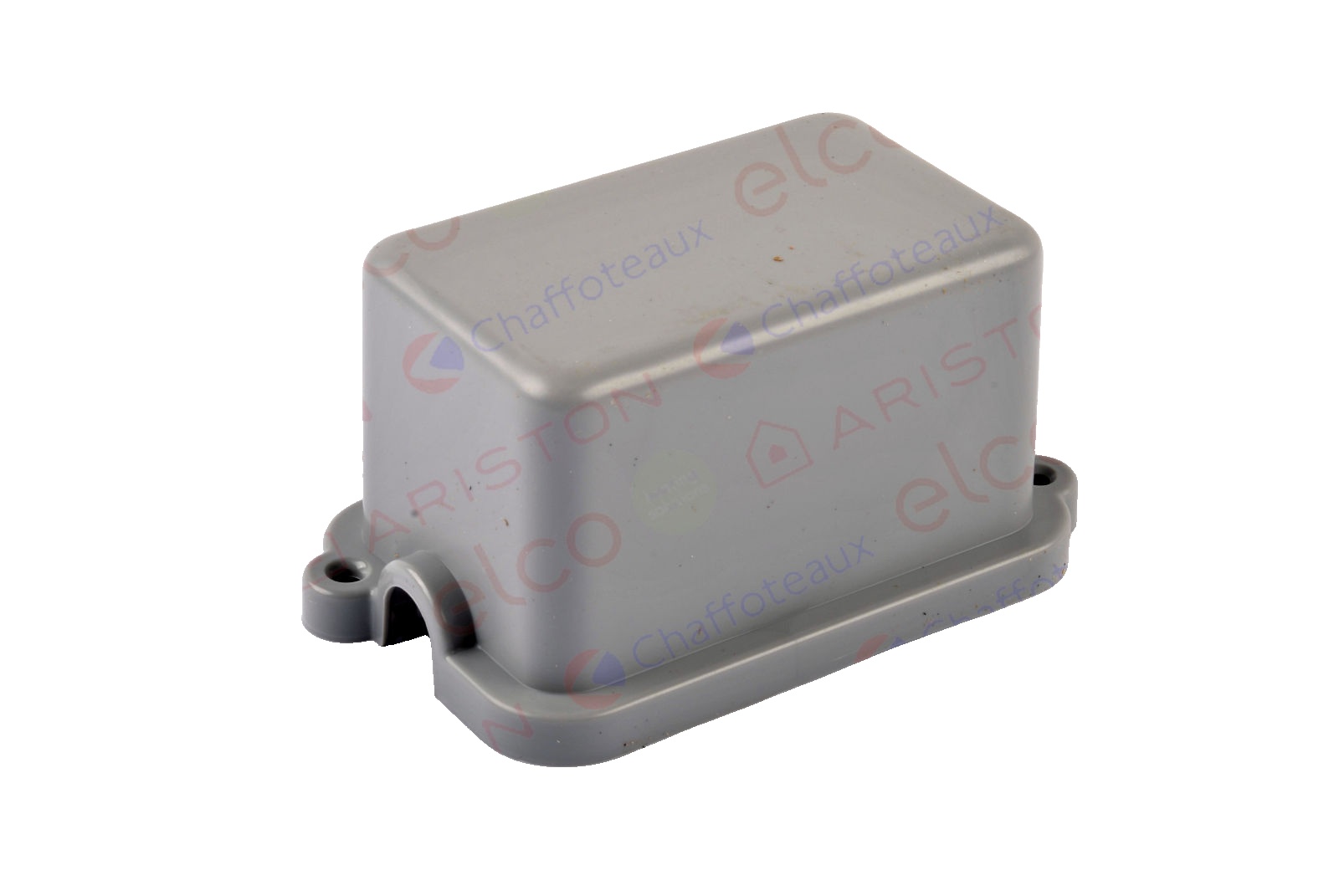 Cutie P.c.b. pentru pompa de caldura Ariston NUOS EVO 110 WH, NUOS EVO A+ 110 WH cod piesa 65151390