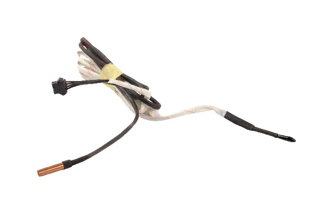 Senzor Tub Şi Temp. Exterioară (set) pentru pompa de caldura Ariston NUOS SPLIT EXT UNIT 0811, NUOS SPLIT EXTERNAL UNIT 051 cod piesa 65151507