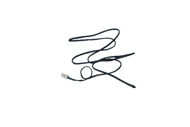 Sondă Ntc pentru pompa de caldura Ariston NUOS SPLIT TANK 80 WH cod piesa 65151613