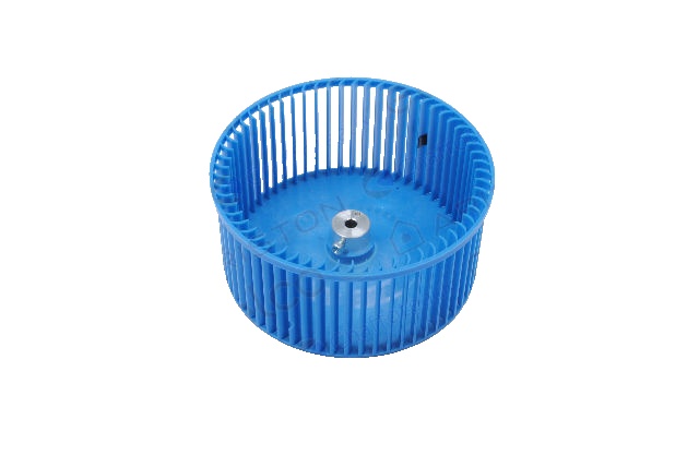 Ventilator pentru pompa de caldura Ariston NUOS EVO 110 WH, NUOS EVO A+ 110 WH cod piesa 65151670