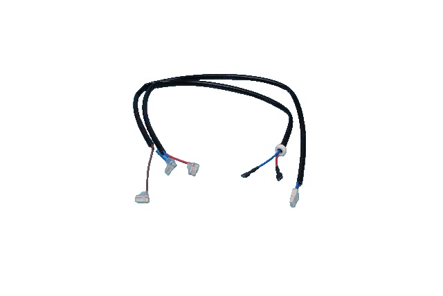 Cablu Compresor pentru pompa de caldura Ariston NUOS EVO 110 WH, NUOS EVO A+ 110 WH cod piesa 65151687