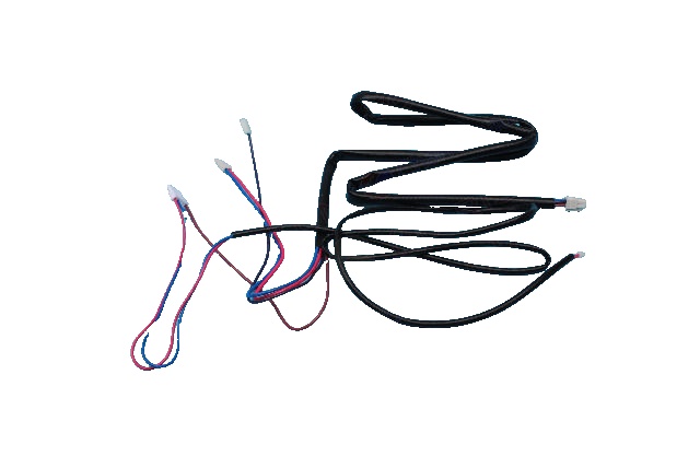 Cablu Placa Circuite Imprimate pentru pompa de caldura Ariston NUOS EVO 110 WH, NUOS EVO A+ 110 WH cod piesa 65151689