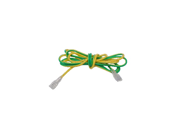 Cablu Împământare pentru pompa de caldura Ariston NUOS EVO 110 WH, NUOS EVO A+ 110 WH cod piesa 65151691