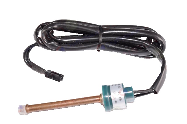 Comutator Presiune cu Cablu pentru pompa de caldura Ariston NUOS 200 EXT cod piesa 65151795