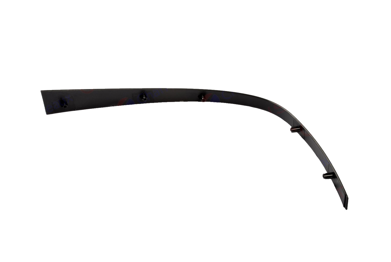 Profilato Ornamentale Sinistra pentru pompa de caldura Ariston NUOS PRIMO 240 HC cod piesa 65151814