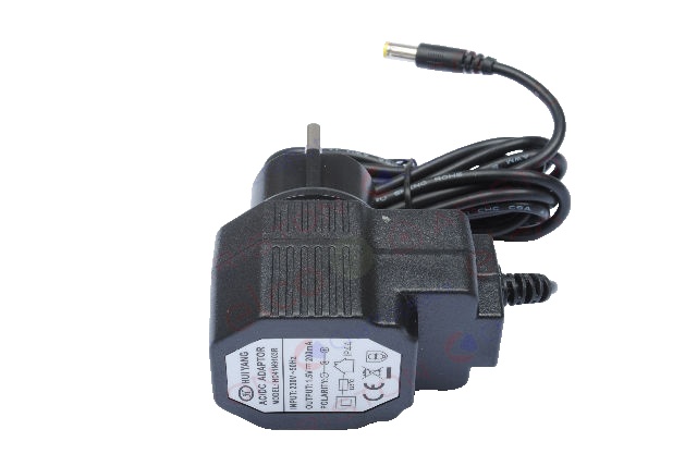 Transformator pentru instant pe gaz Ariston FAST EVO ONT C 11 LPG cod piesa 65152197