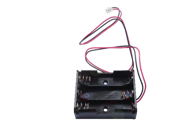 Porte Baterie pentru pompa de caldura Ariston NUOS PRIMO 240 HC cod piesa 65152270