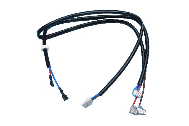 Compresor Cablu pentru pompa de caldura Ariston NUOS PRIMO 240 HC cod piesa 65152320