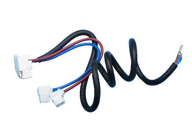 Principal P.c.b. Cablu (alimentare Putere) pentru pompa de caldura Ariston NUOS PRIMO 240 HC cod piesa 65152321