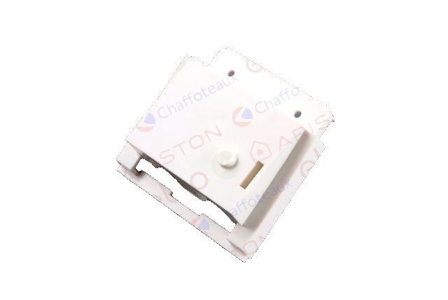 Conectare Terminal pentru pompa de caldura Ariston NUOS PRIMO 240 HC cod piesa 65152342