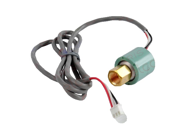 Presiune Trasducer pentru pompa de caldura Ariston NUOS PLUS 250 SYS cod piesa 65152765