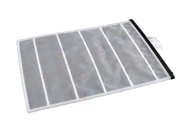 Filtru pentru pompa de caldura Ariston NUOS PLUS 250 SYS cod piesa 65152771