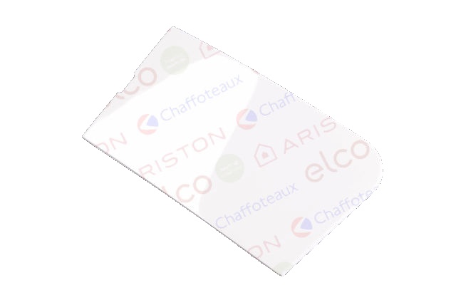 Coprivite pentru pompa de caldura Ariston NUOS PLUS 250 SYS, NUOS PLUS WI-FI 200 cod piesa 65152781