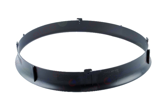 Blast Tub pentru pompa de caldura Ariston NIMBUS 110 S EXT cod piesa 65153042