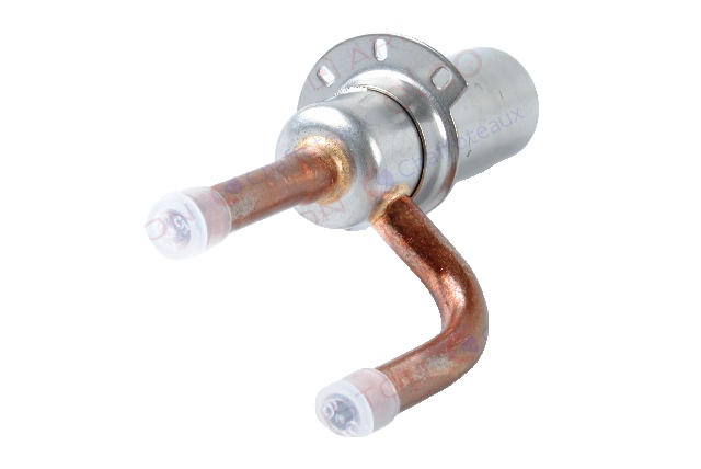 Vană Expansiune Electronică pentru pompa de caldura Ariston NIMBUS 70 S EXT cod piesa 65153048